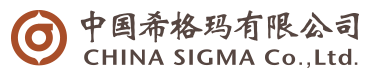宏際